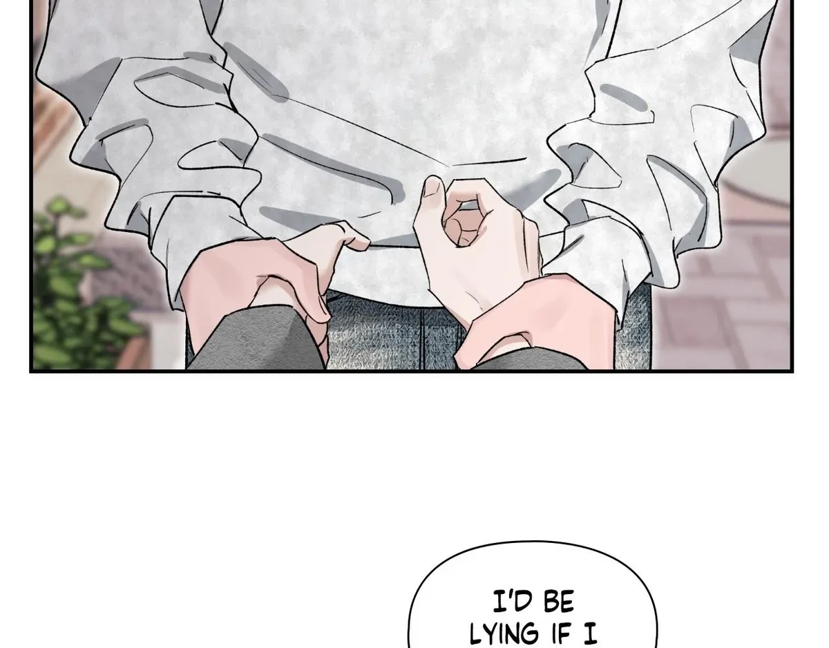 Chapter 88, page 110