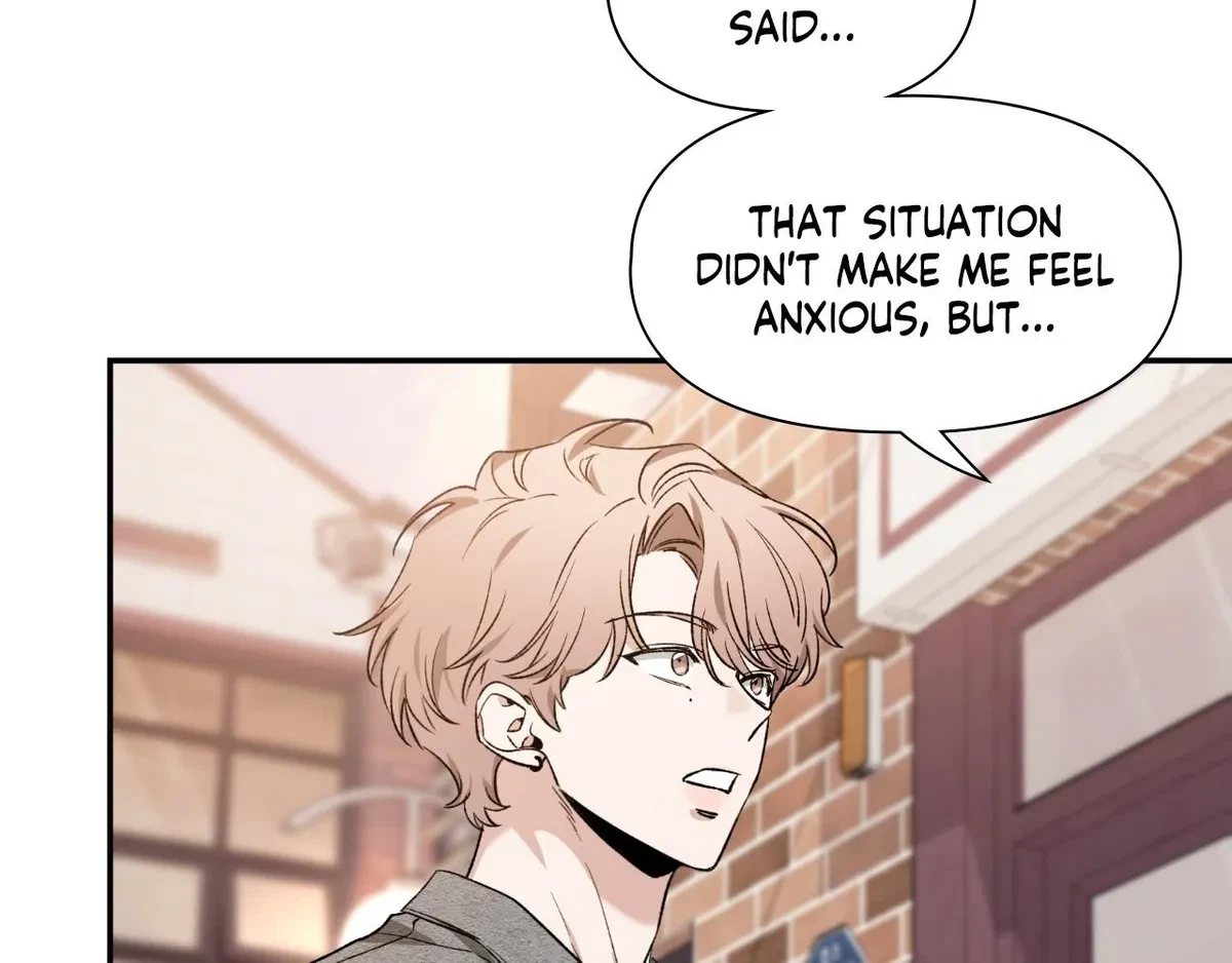 Chapter 88, page 111