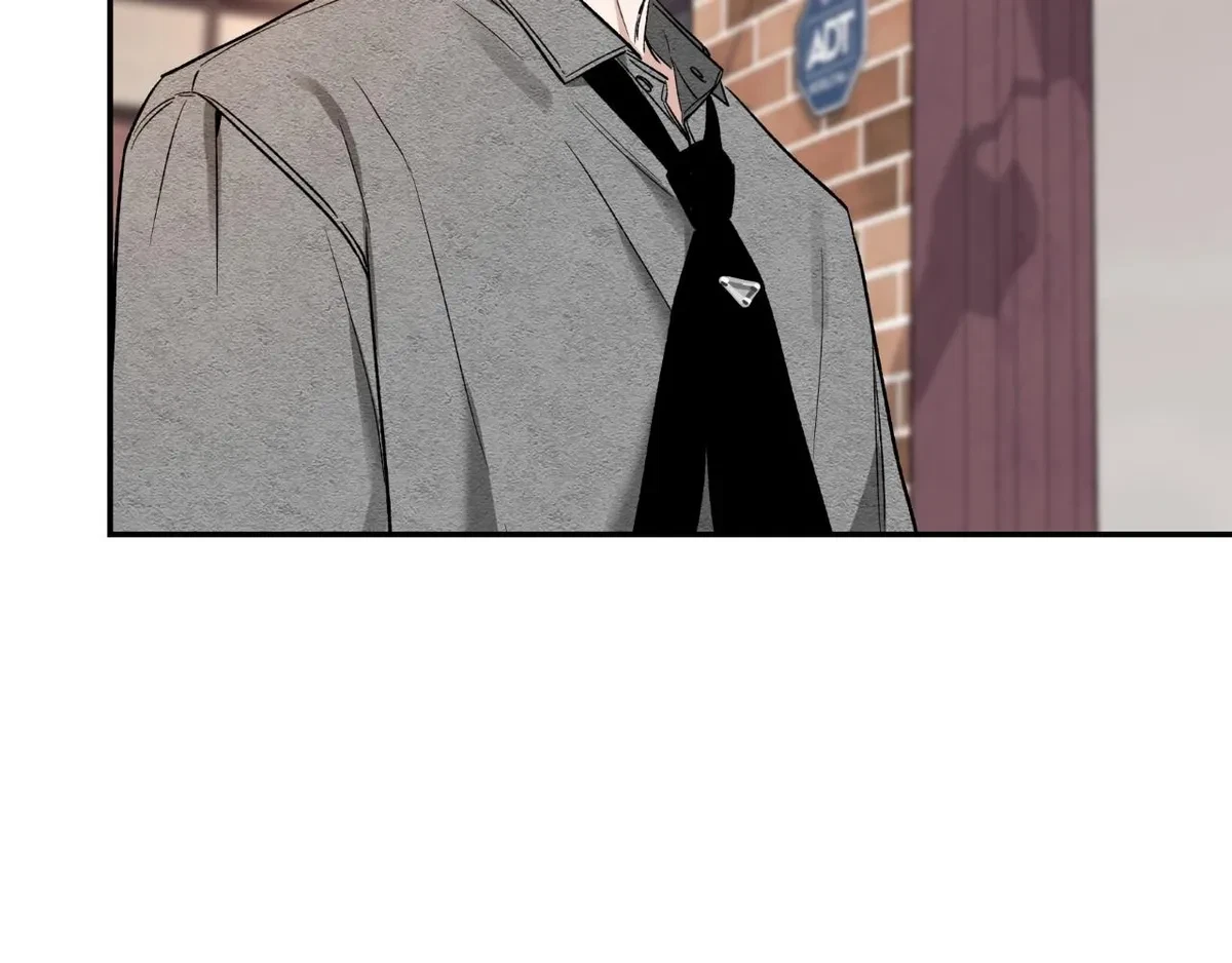 Chapter 88, page 112
