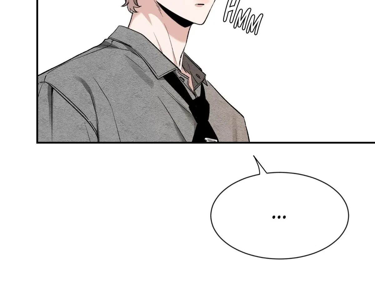 Chapter 88, page 114