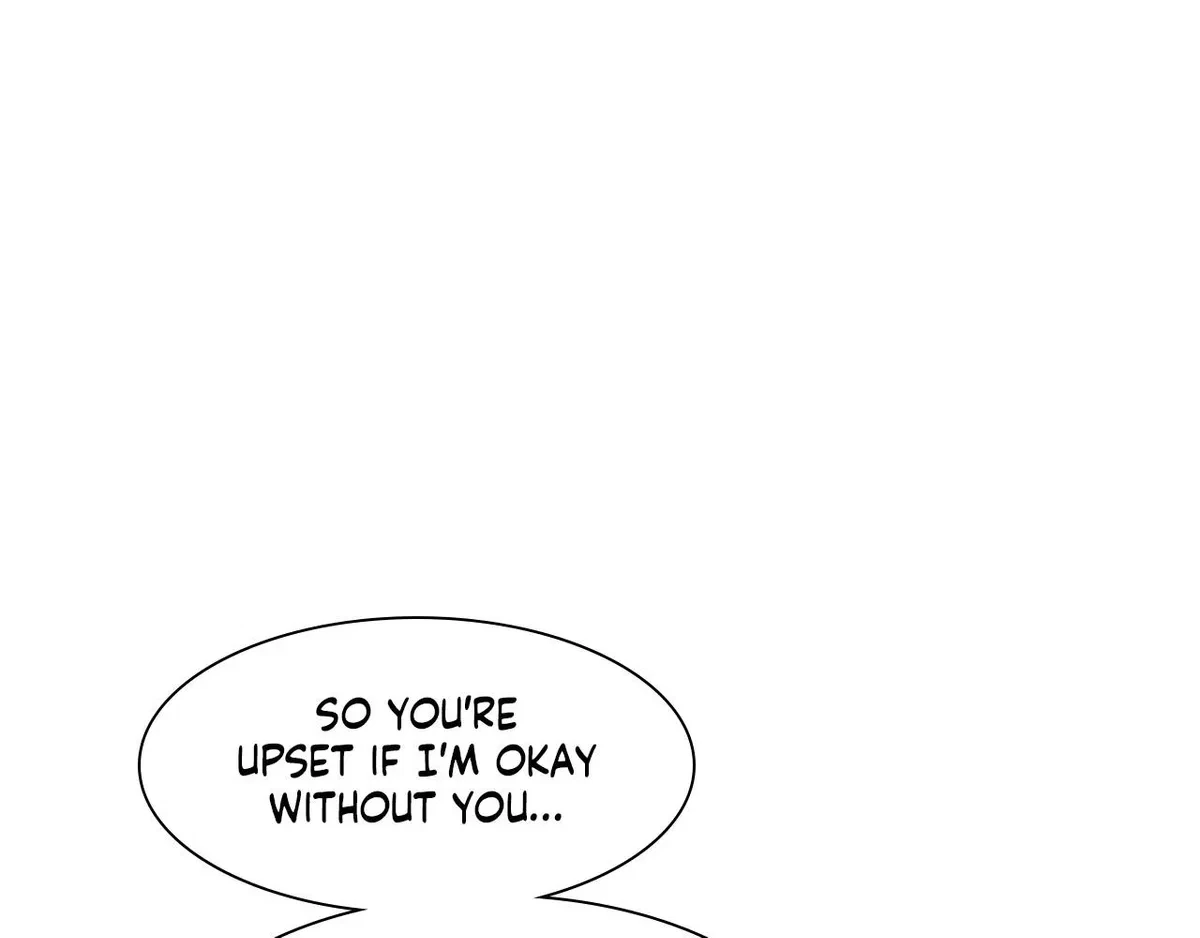Chapter 88, page 118