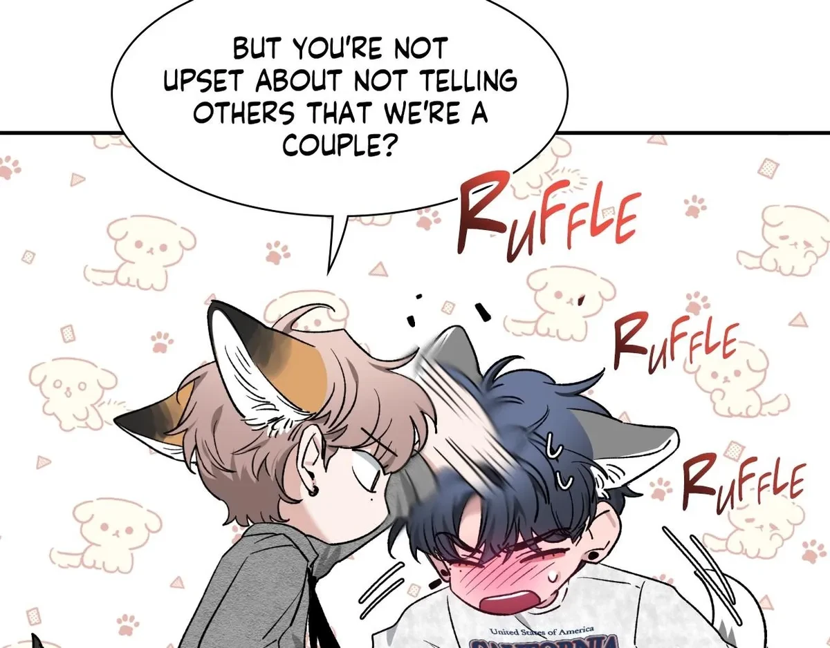 Chapter 88, page 119