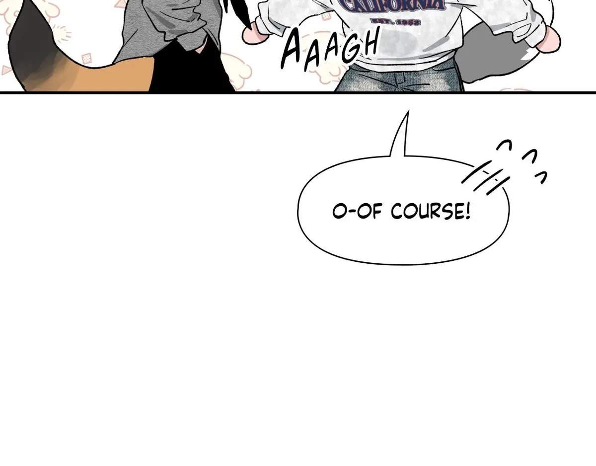 Chapter 88, page 120
