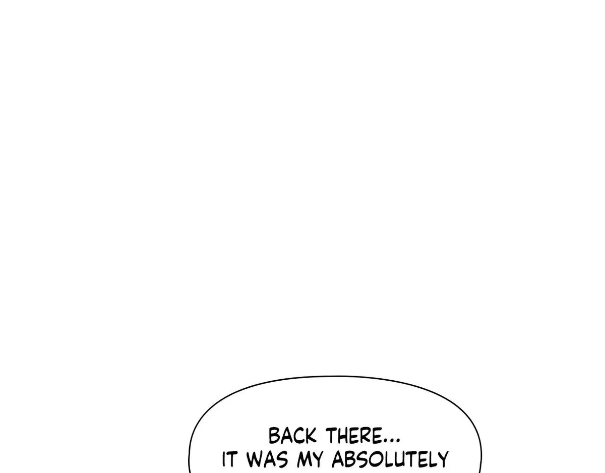 Chapter 88, page 121
