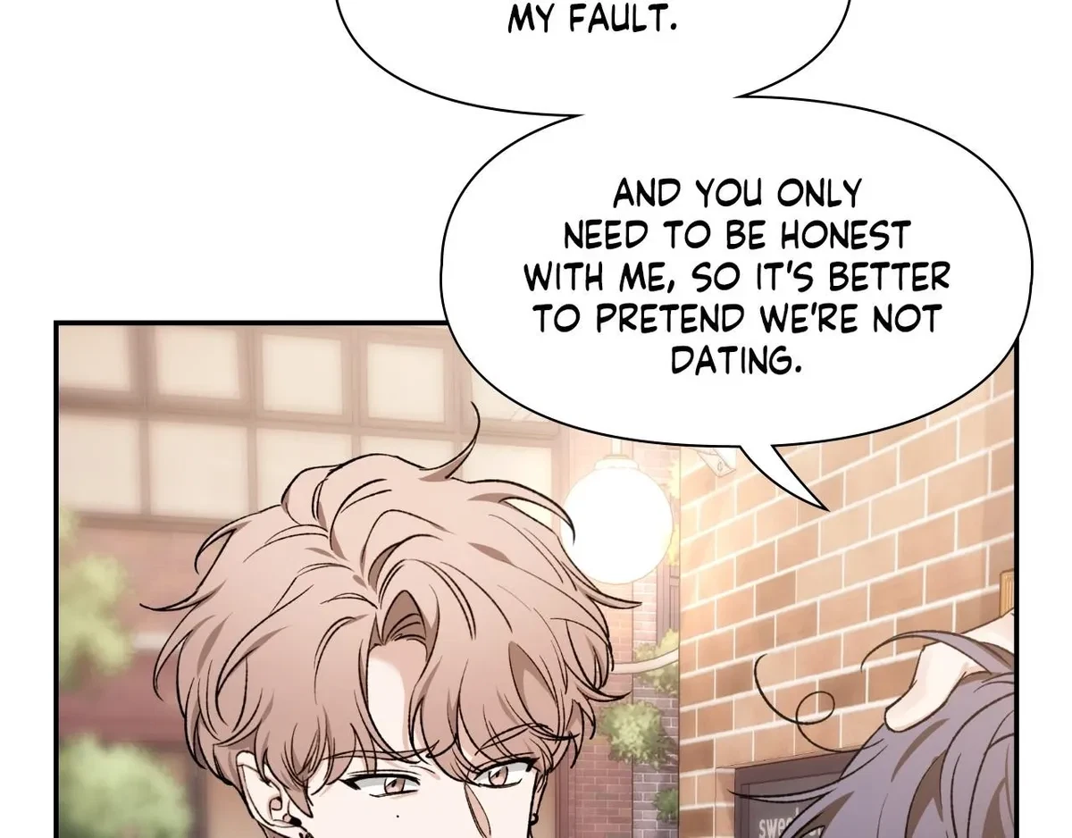 Chapter 88, page 122