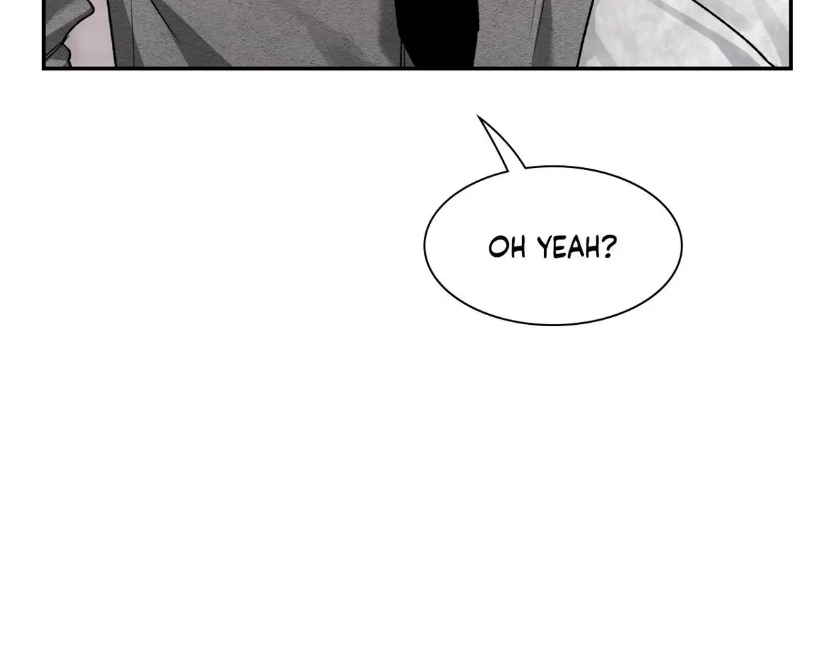 Chapter 88, page 124