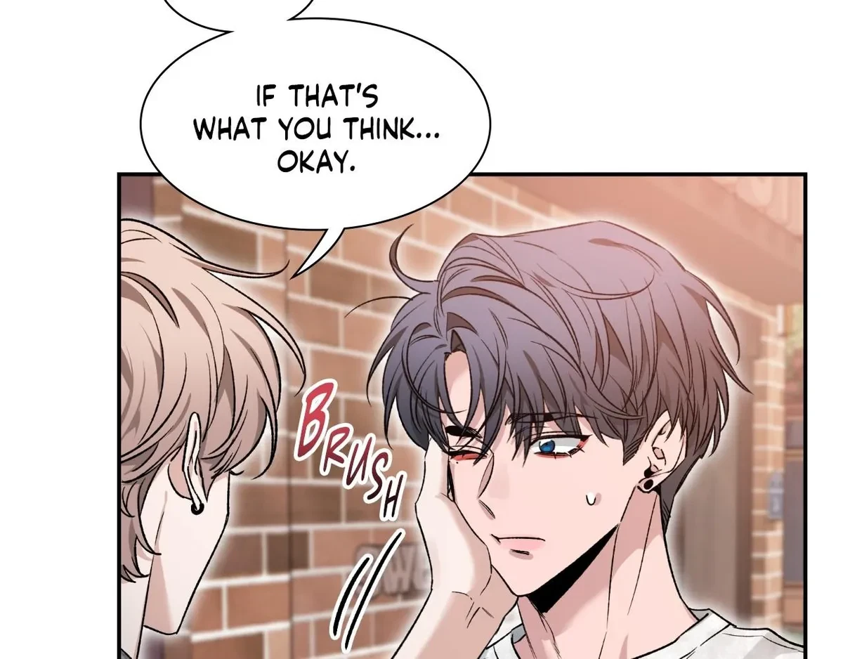 Chapter 88, page 126