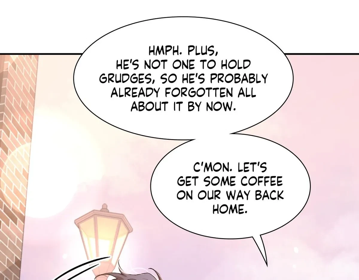 Chapter 88, page 129