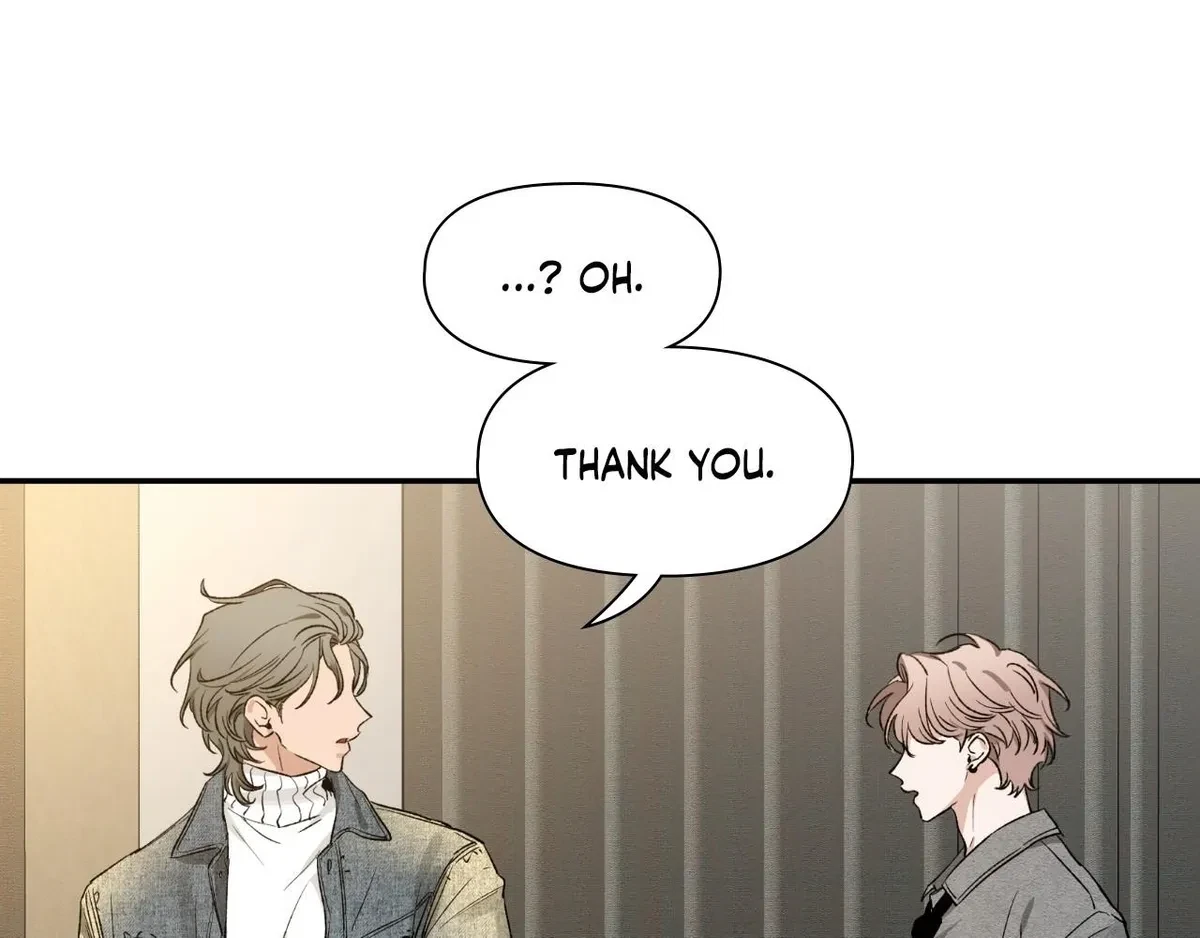 Chapter 88, page 13