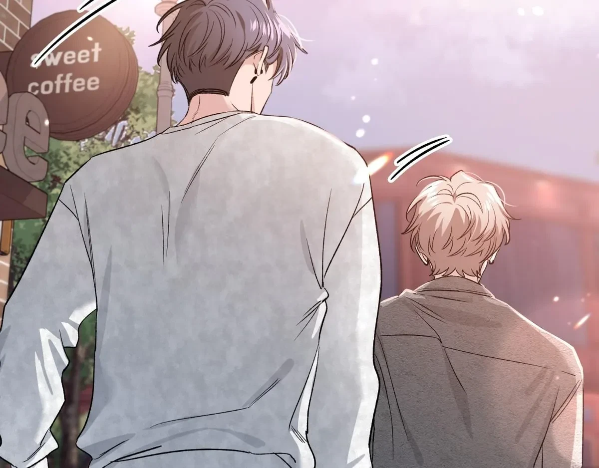 Chapter 88, page 130