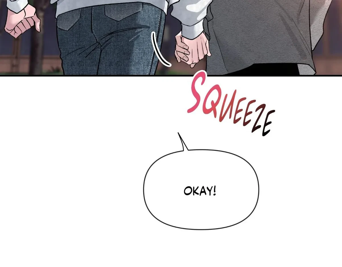 Chapter 88, page 131