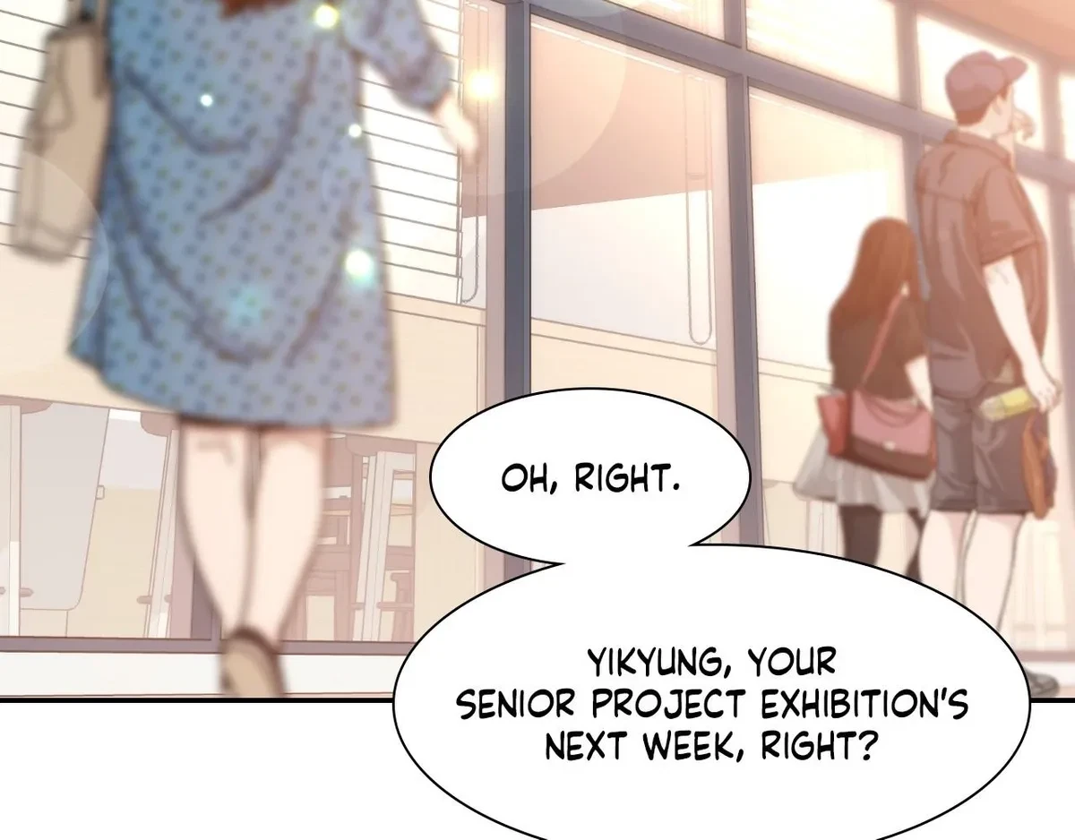 Chapter 88, page 136
