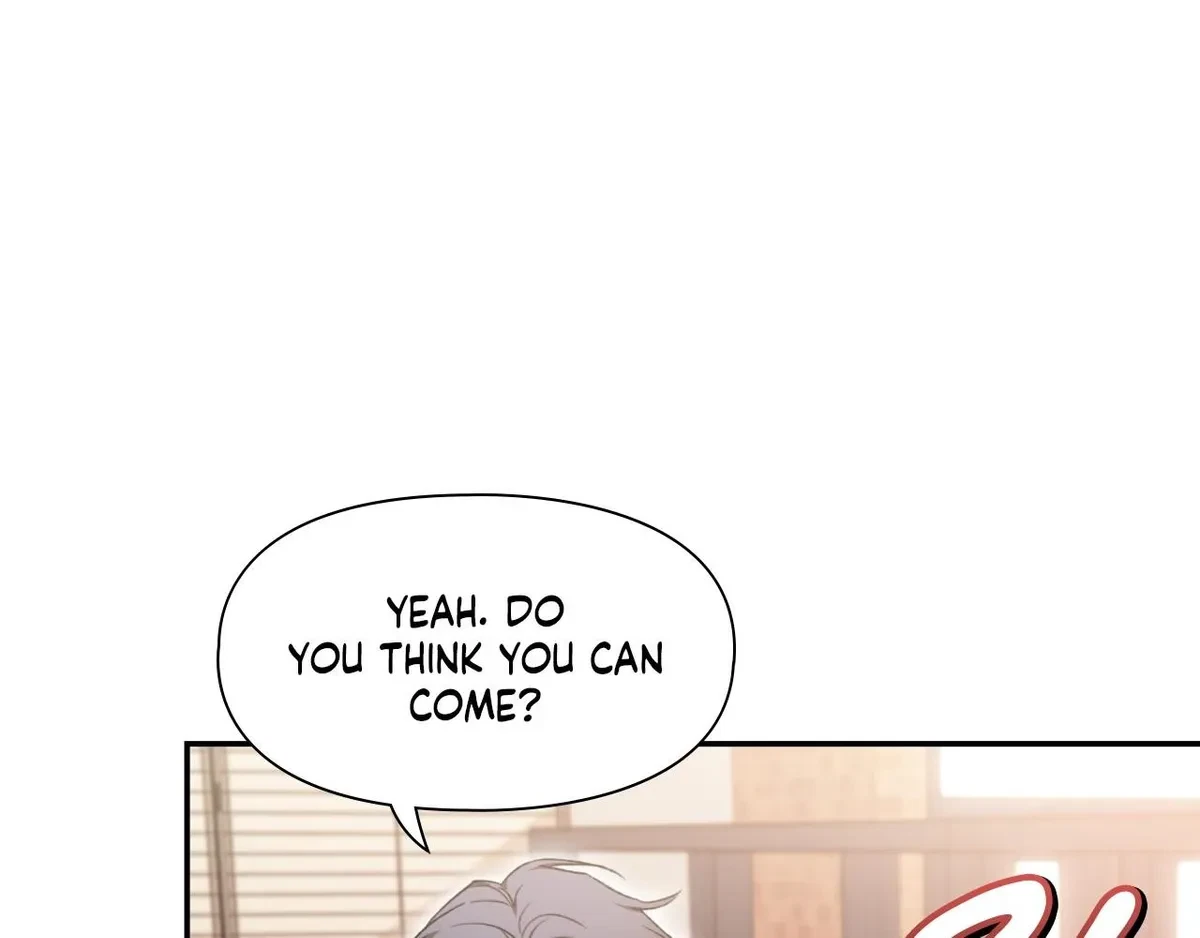 Chapter 88, page 138
