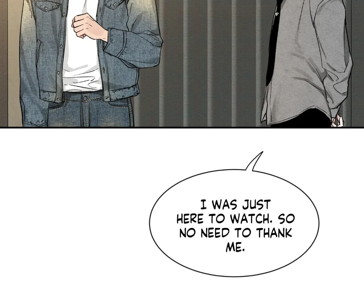 Chapter 88, page 14