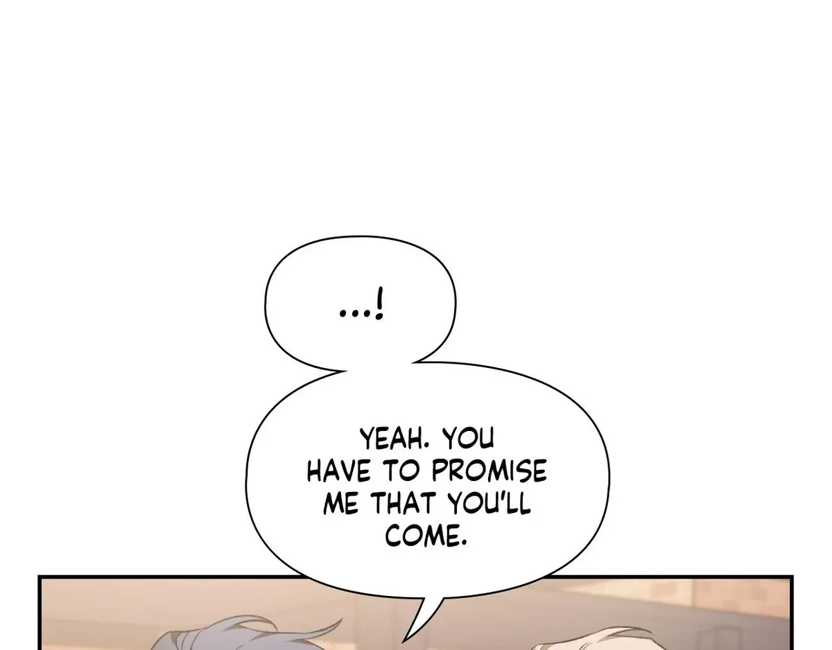 Chapter 88, page 142