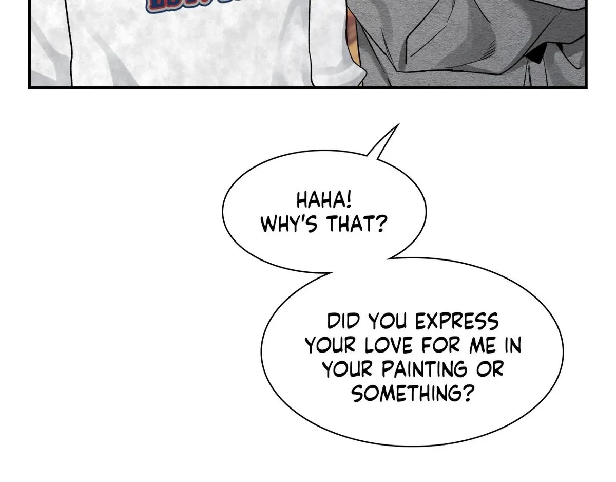 Chapter 88, page 144