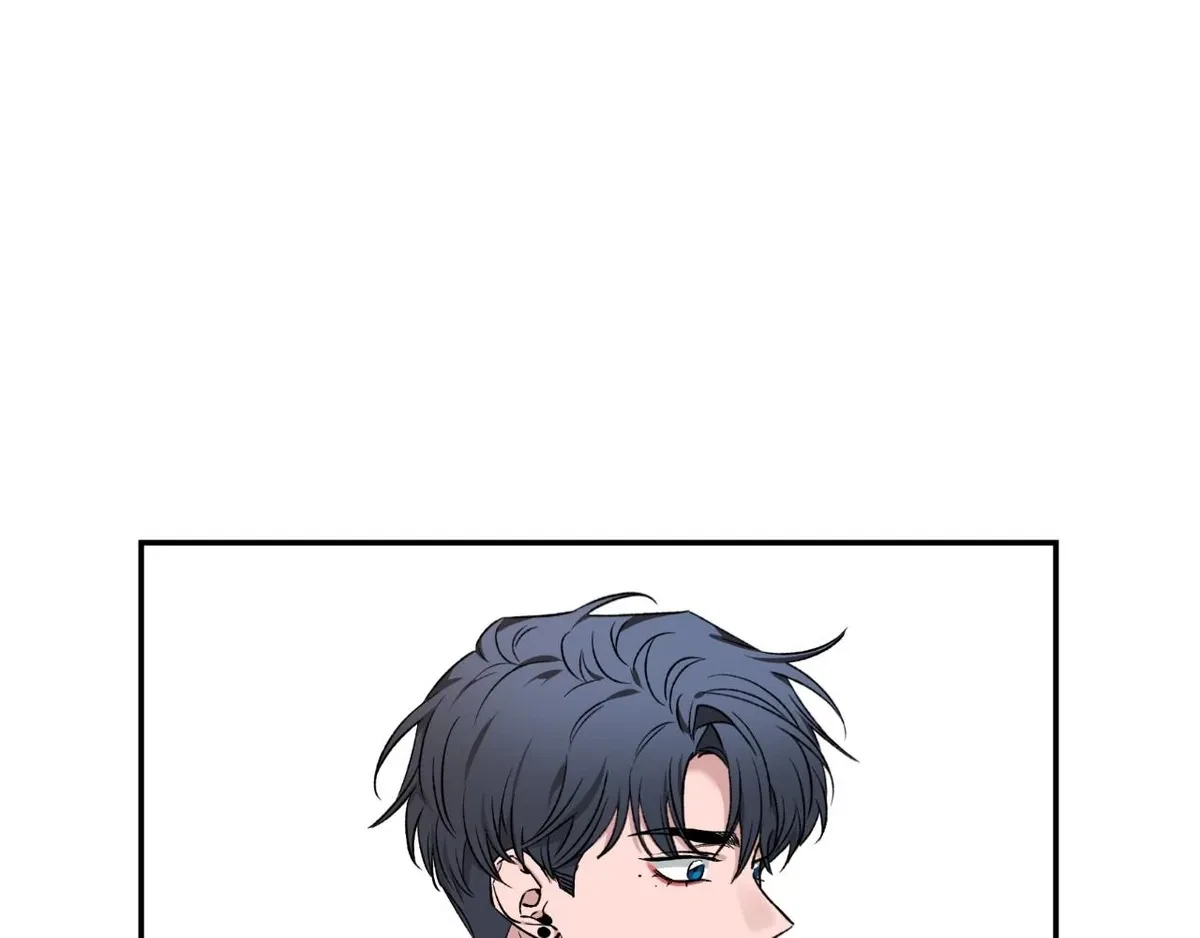 Chapter 88, page 146
