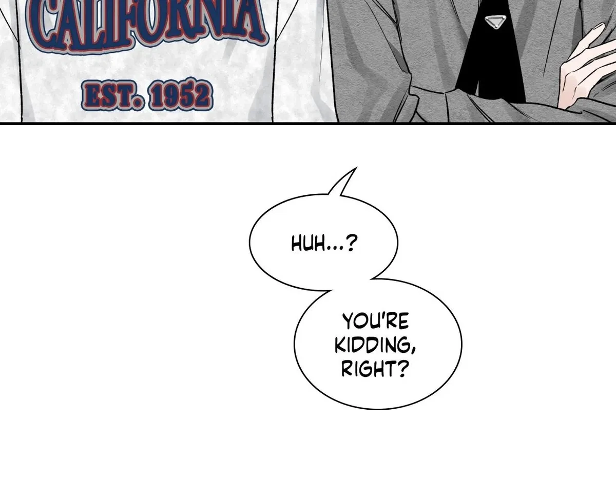 Chapter 88, page 150