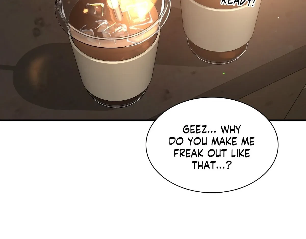Chapter 88, page 153