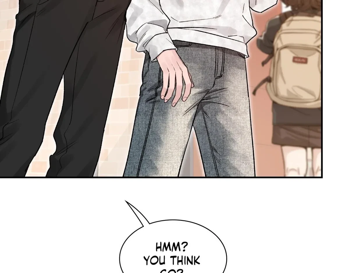 Chapter 88, page 157