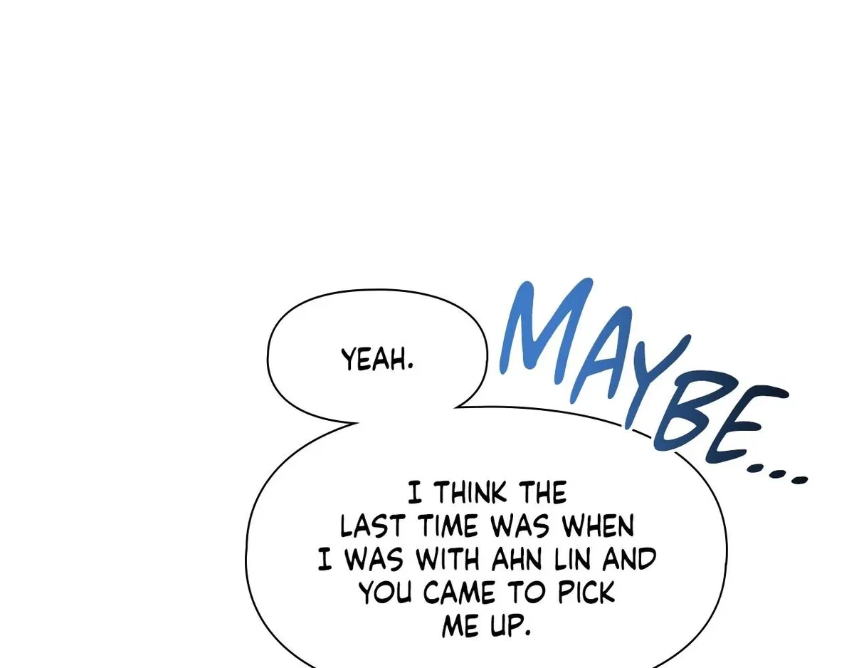 Chapter 88, page 159