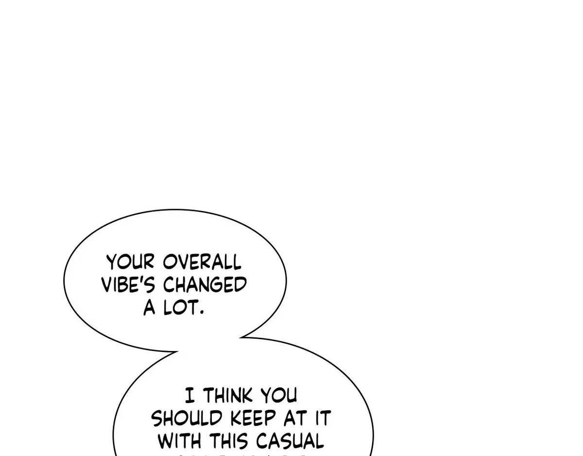 Chapter 88, page 16