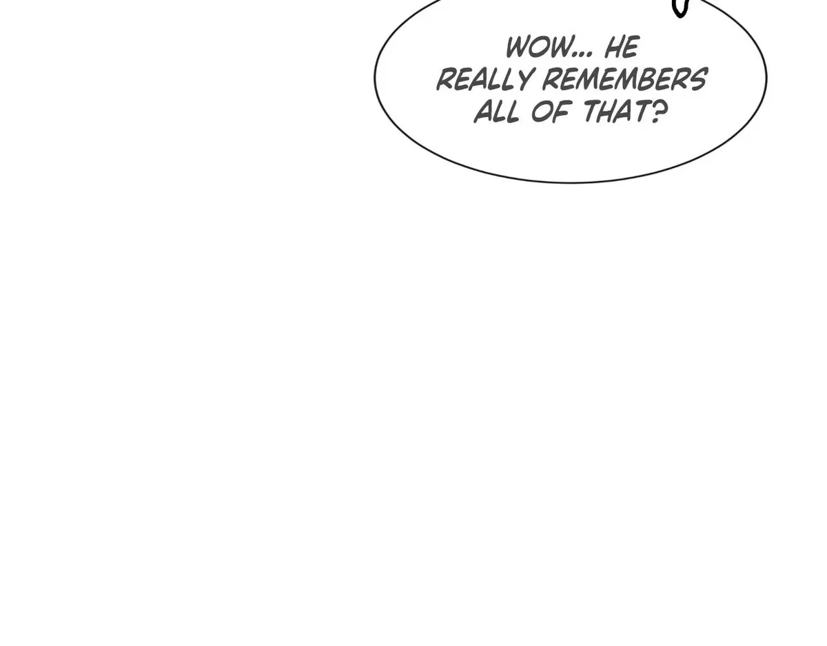 Chapter 88, page 161