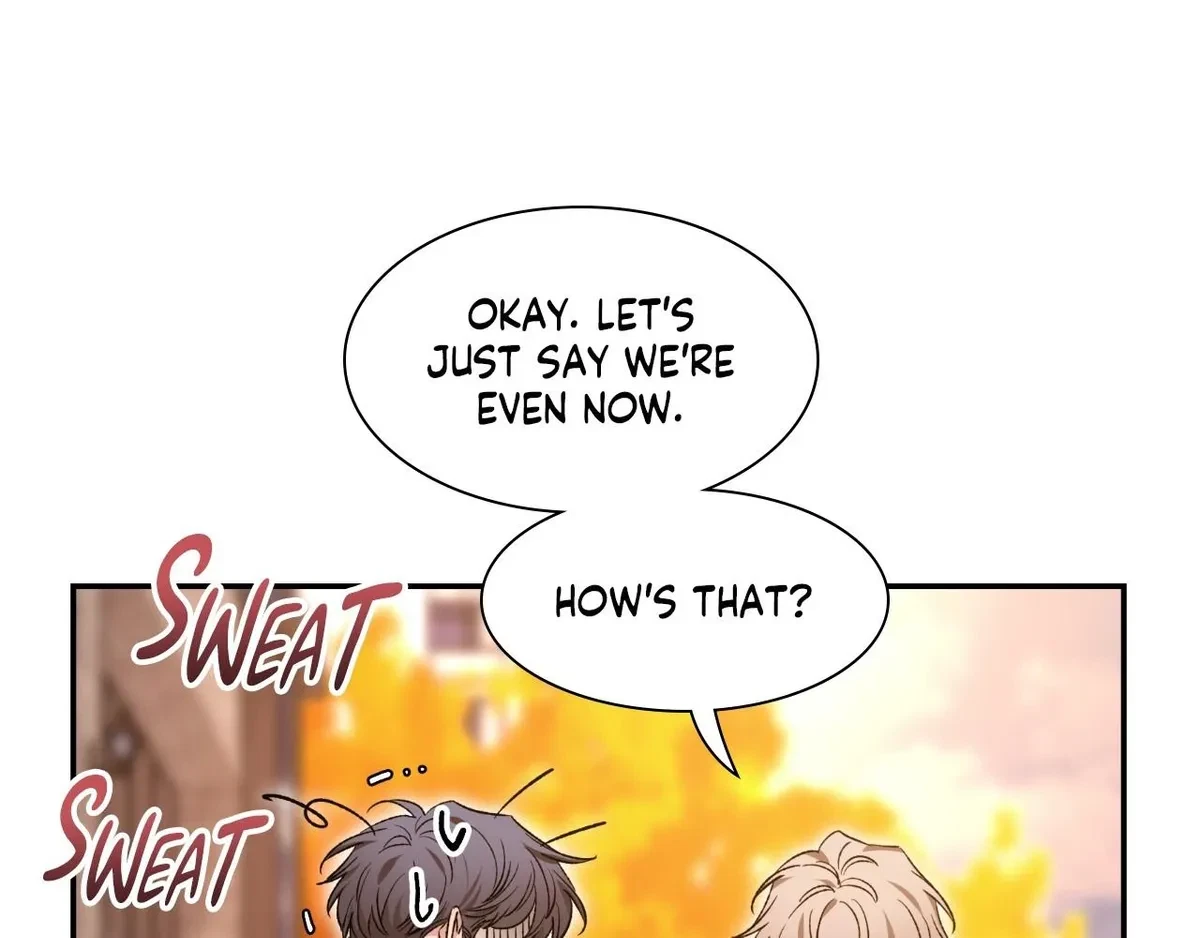 Chapter 88, page 166