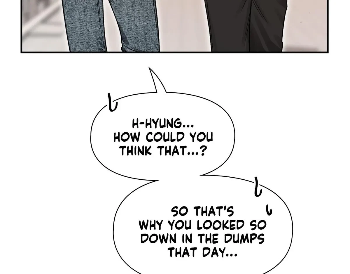Chapter 88, page 168