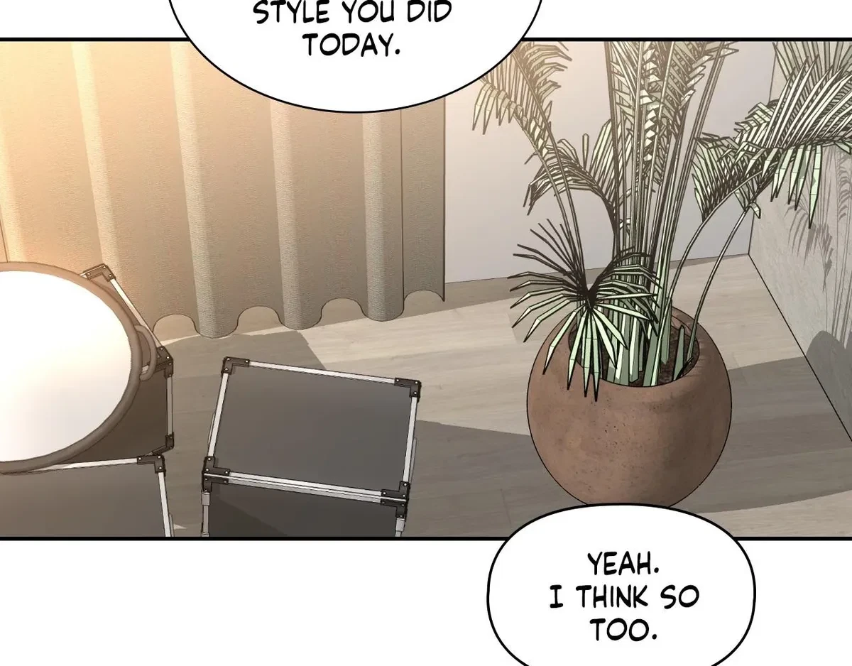 Chapter 88, page 17