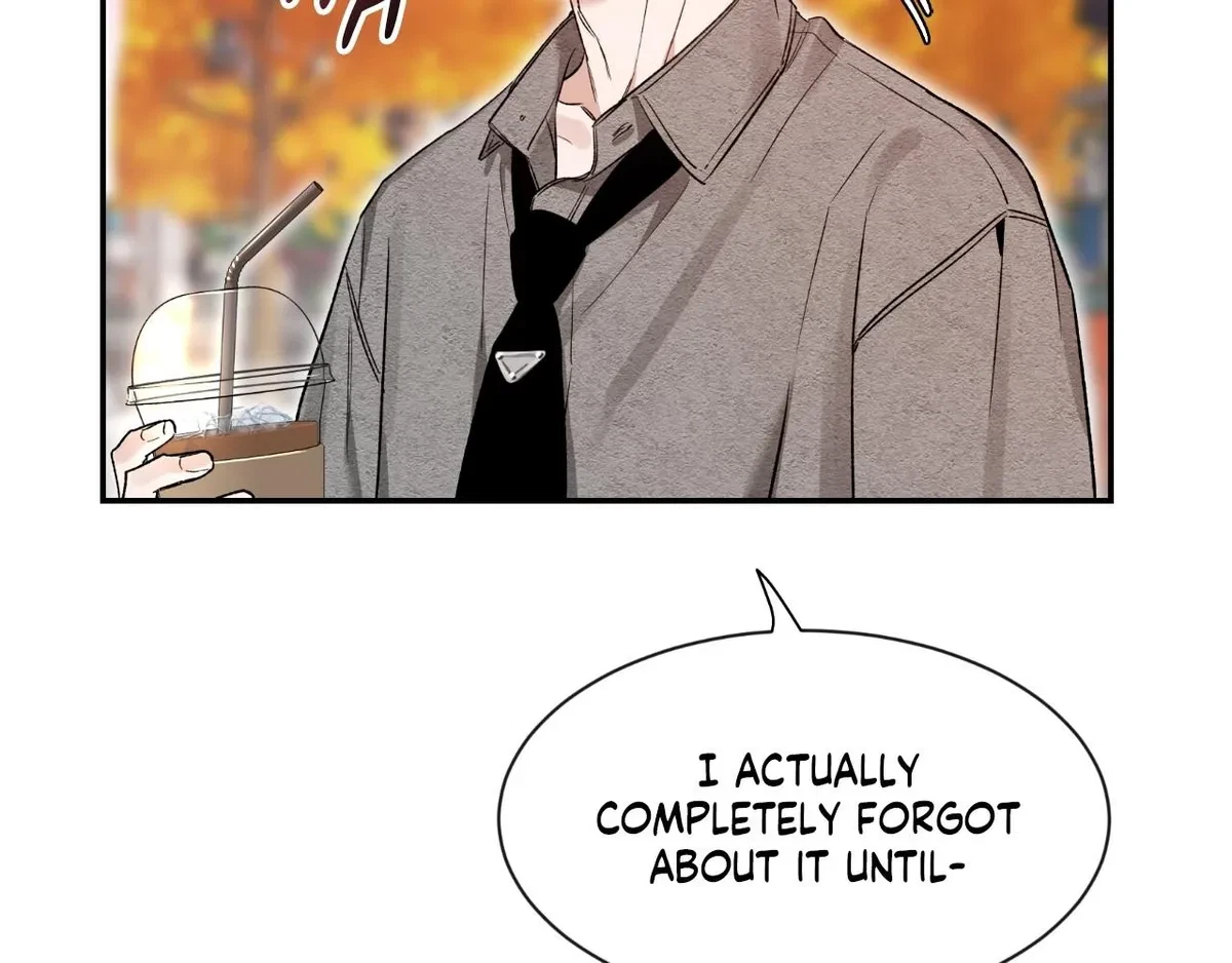 Chapter 88, page 171