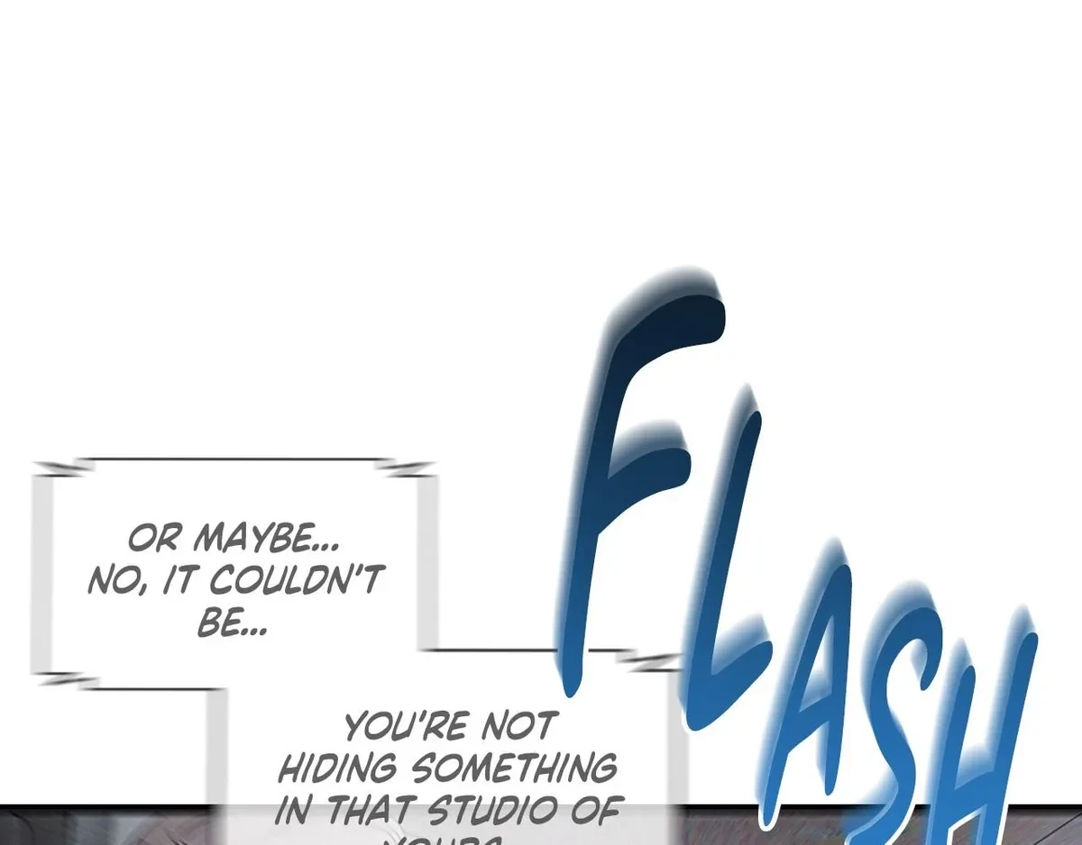 Chapter 88, page 173