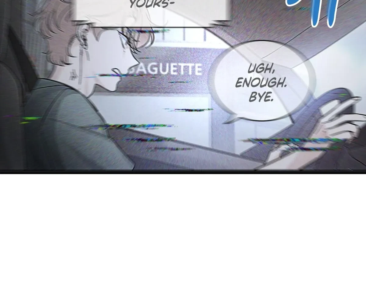 Chapter 88, page 174