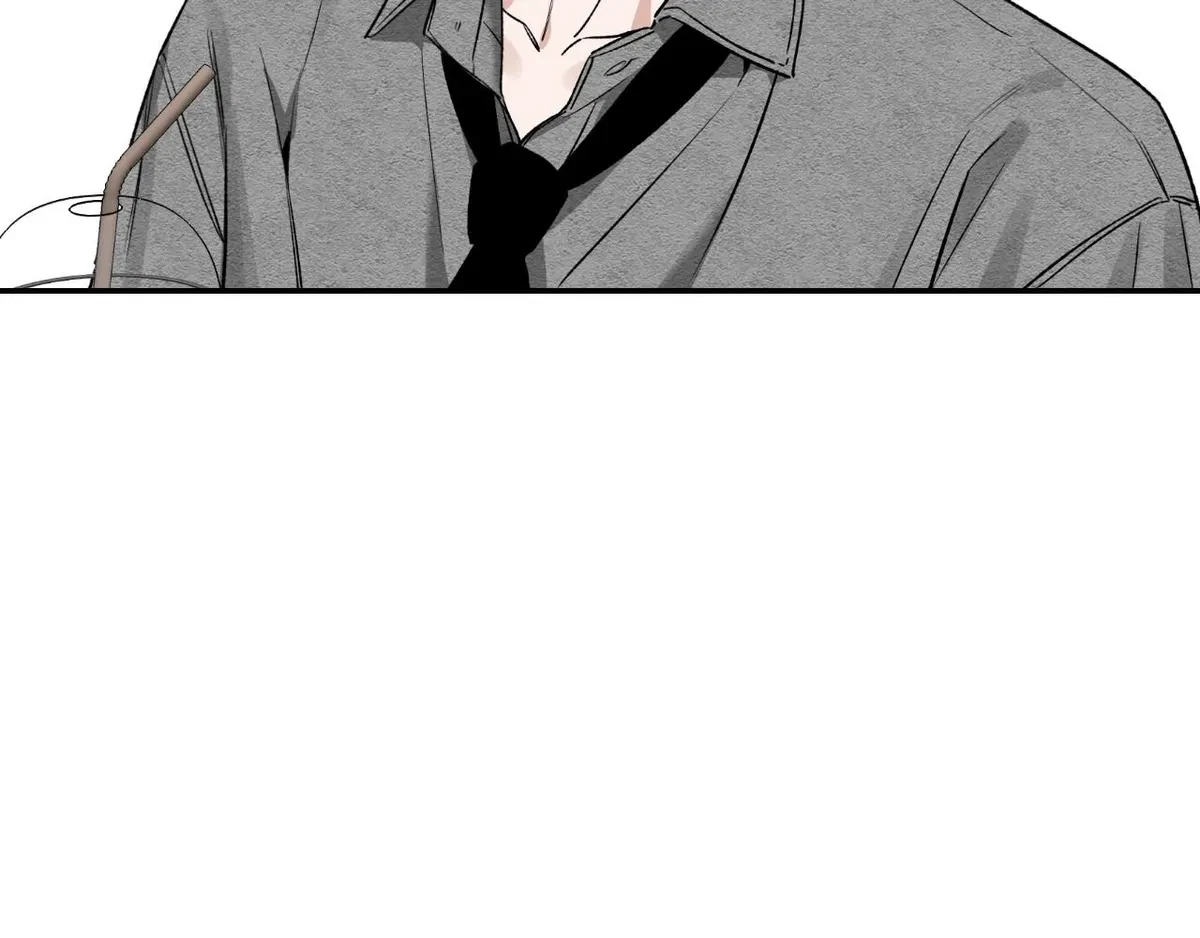 Chapter 88, page 177