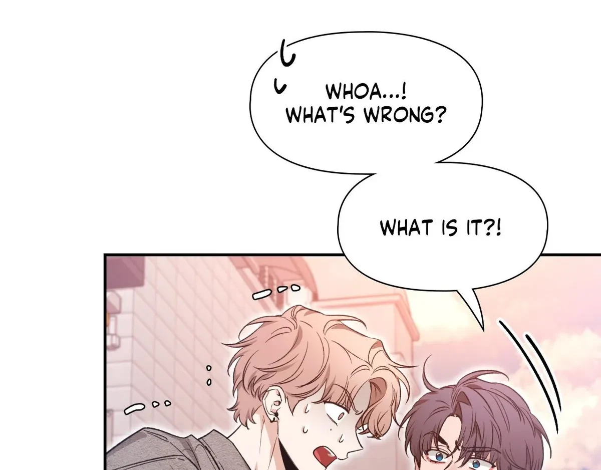 Chapter 88, page 183