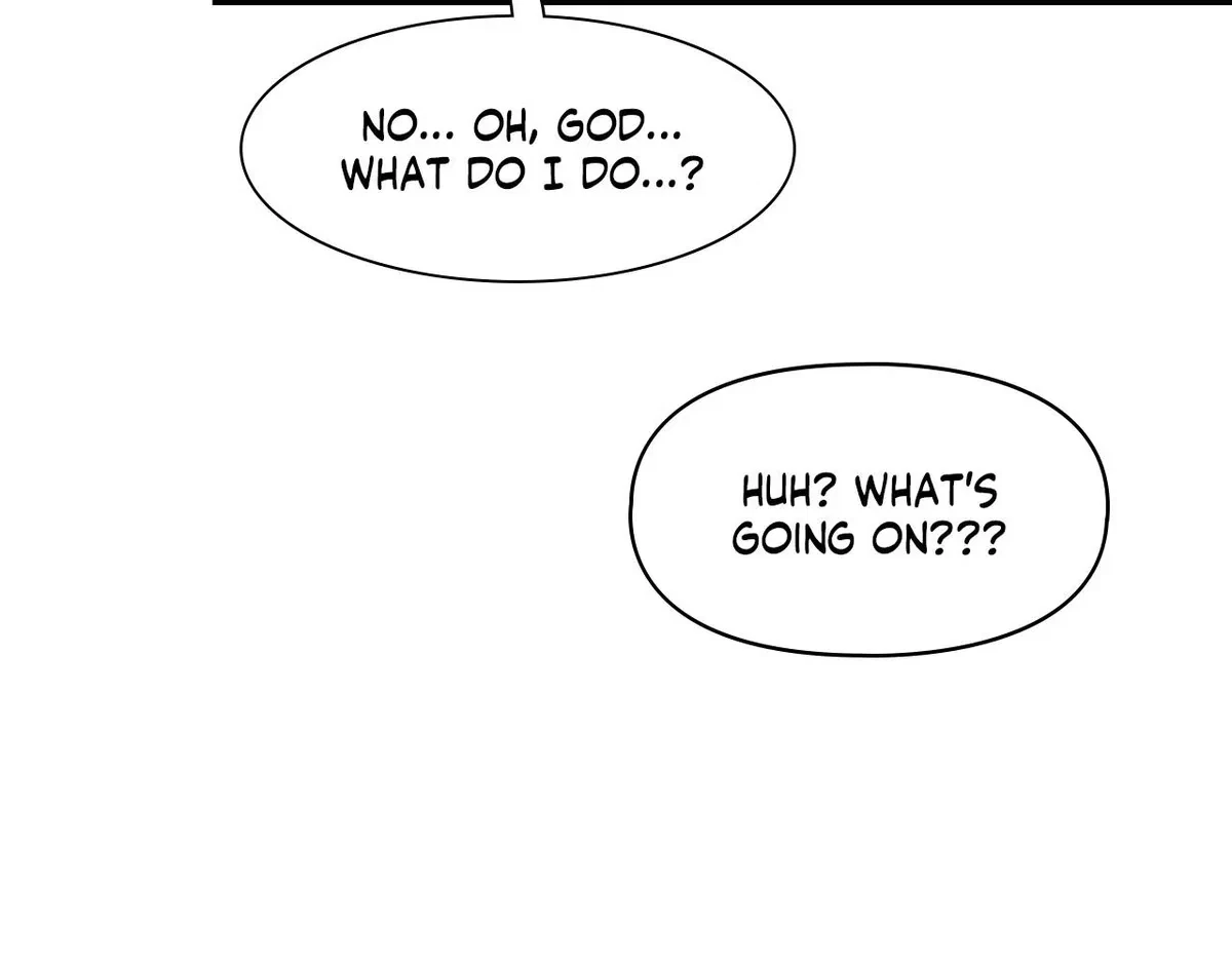 Chapter 88, page 185