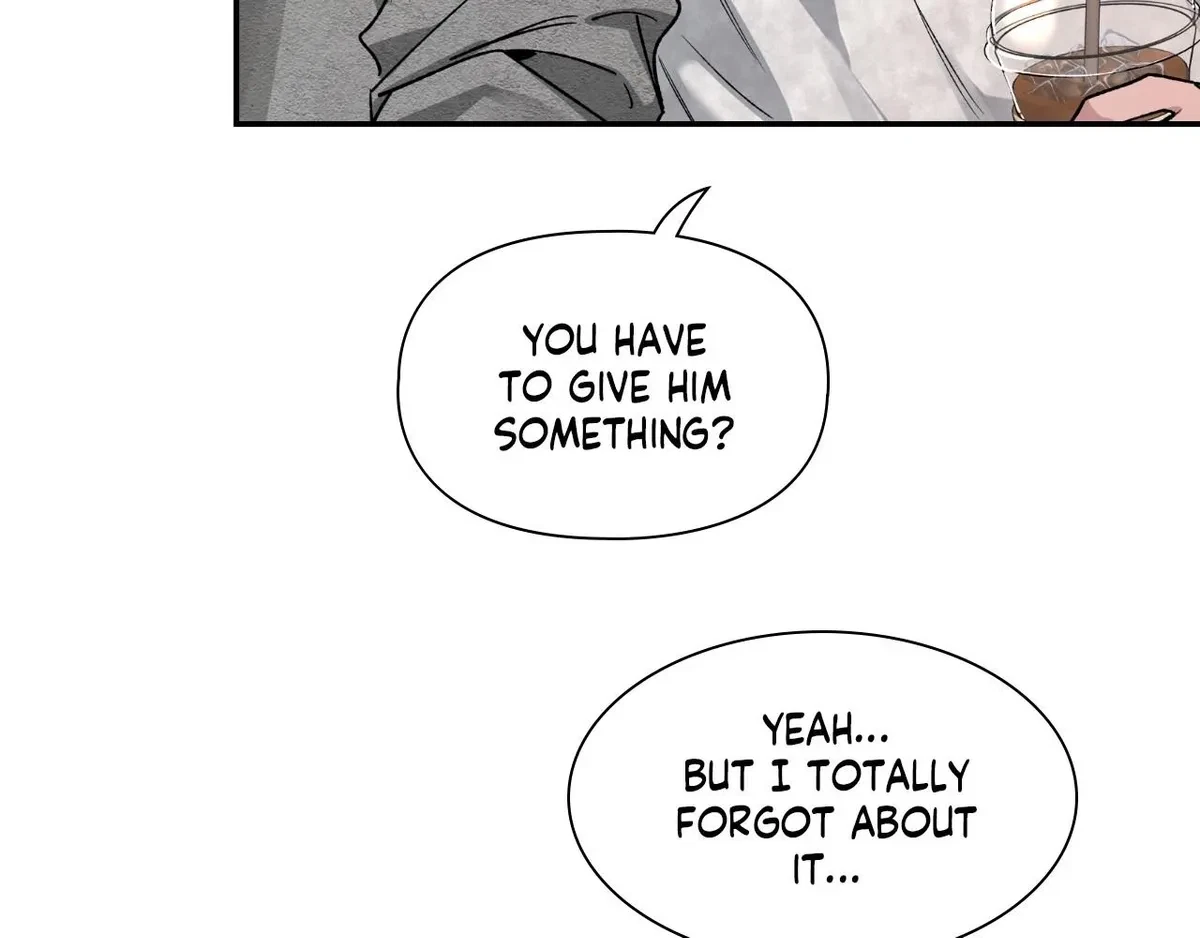 Chapter 88, page 189