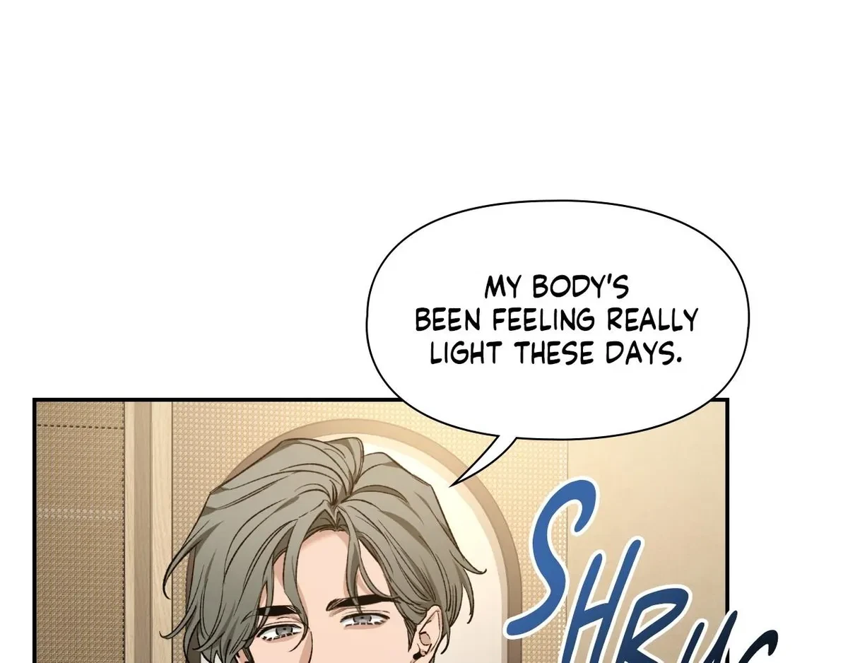 Chapter 88, page 19