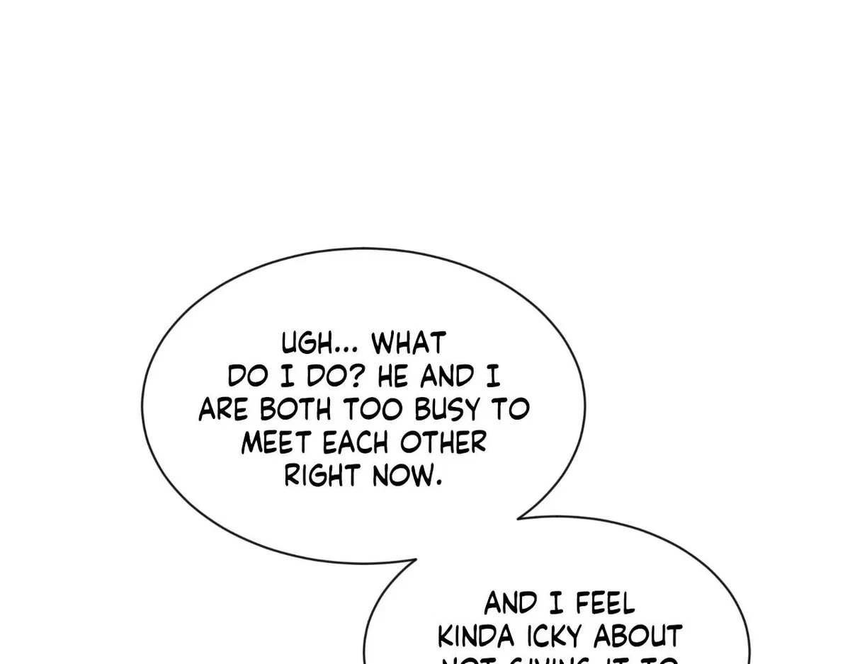 Chapter 88, page 191