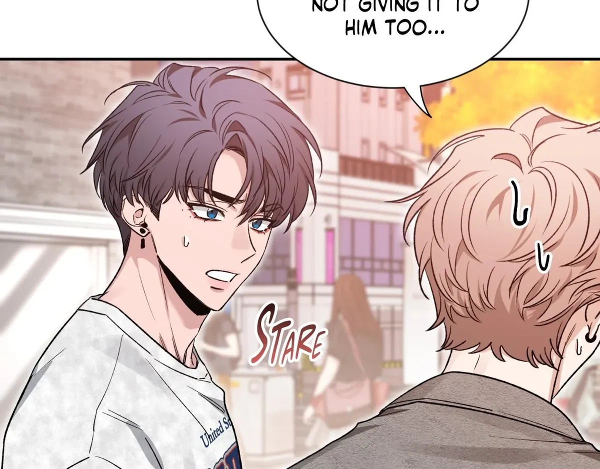 Chapter 88, page 192