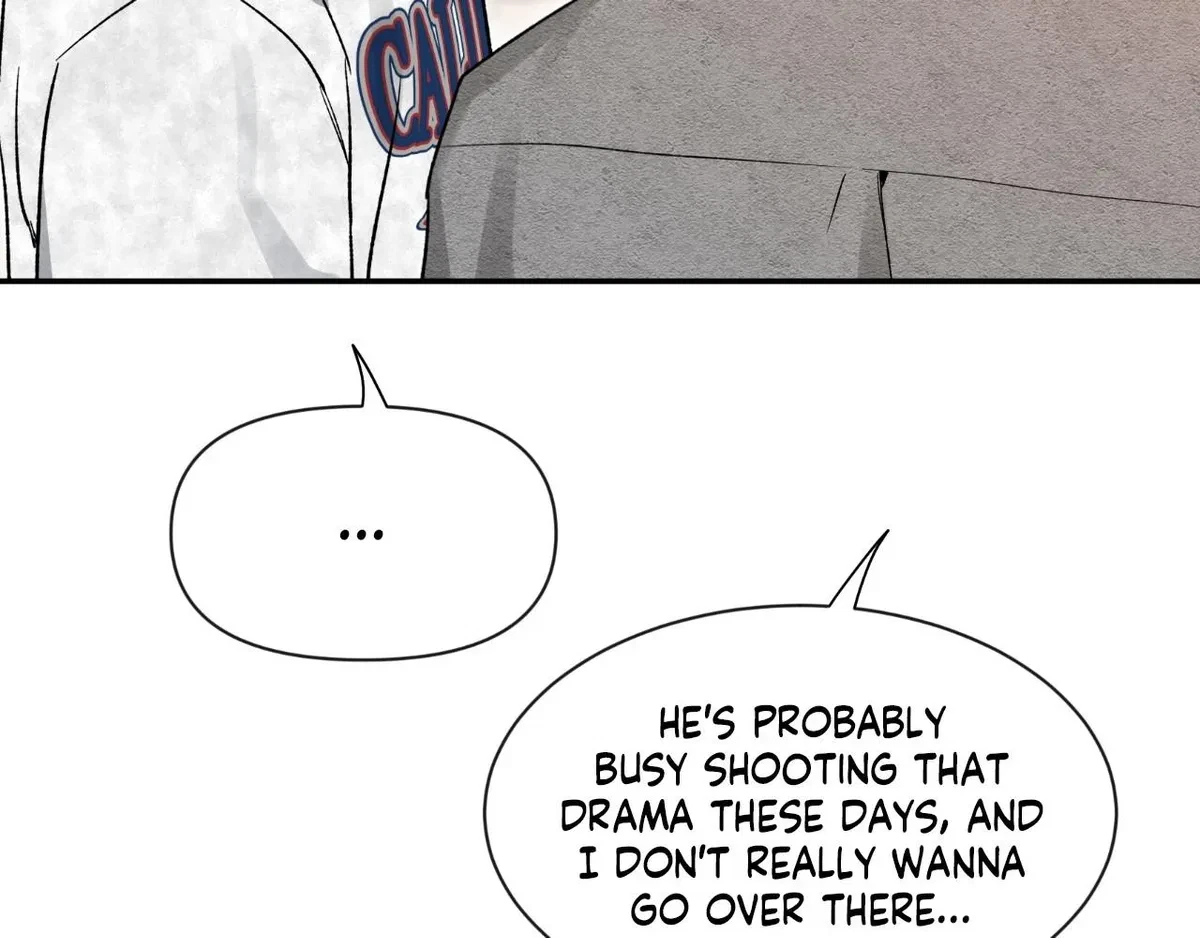 Chapter 88, page 193