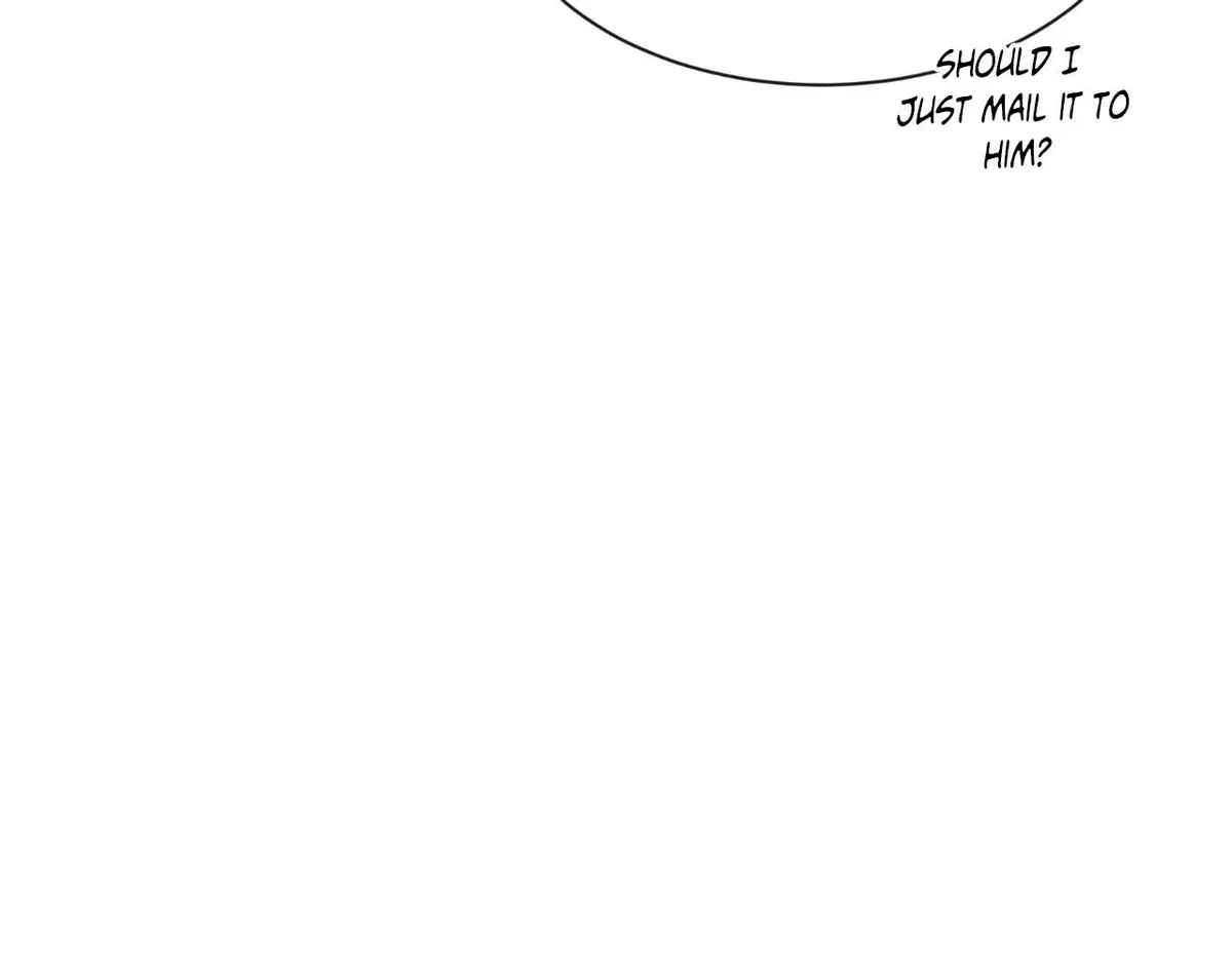 Chapter 88, page 194