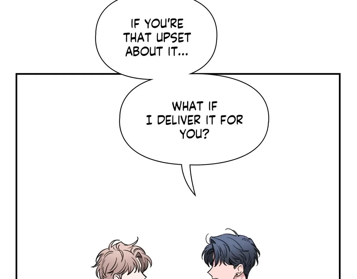 Chapter 88, page 196