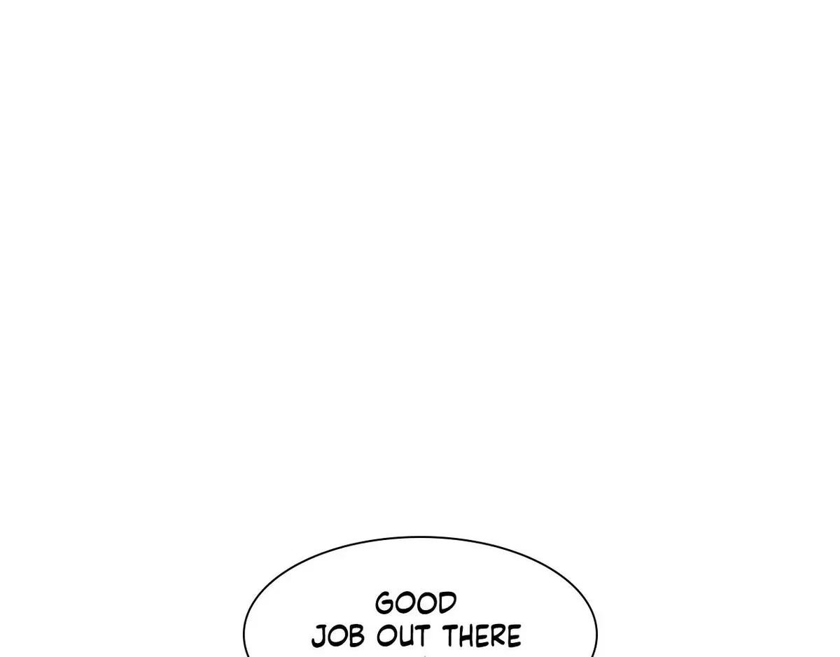 Chapter 88, page 2