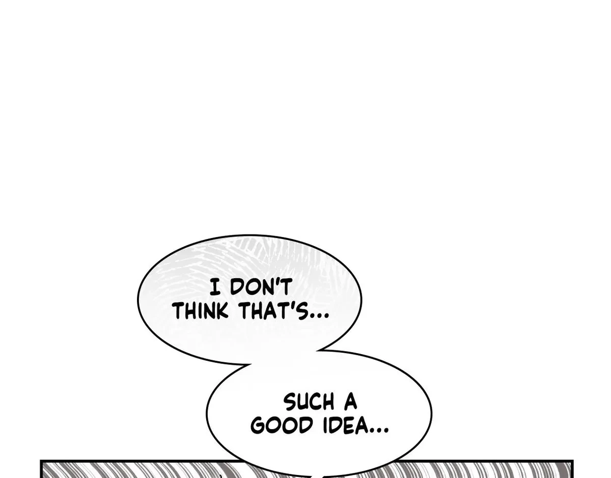 Chapter 88, page 202