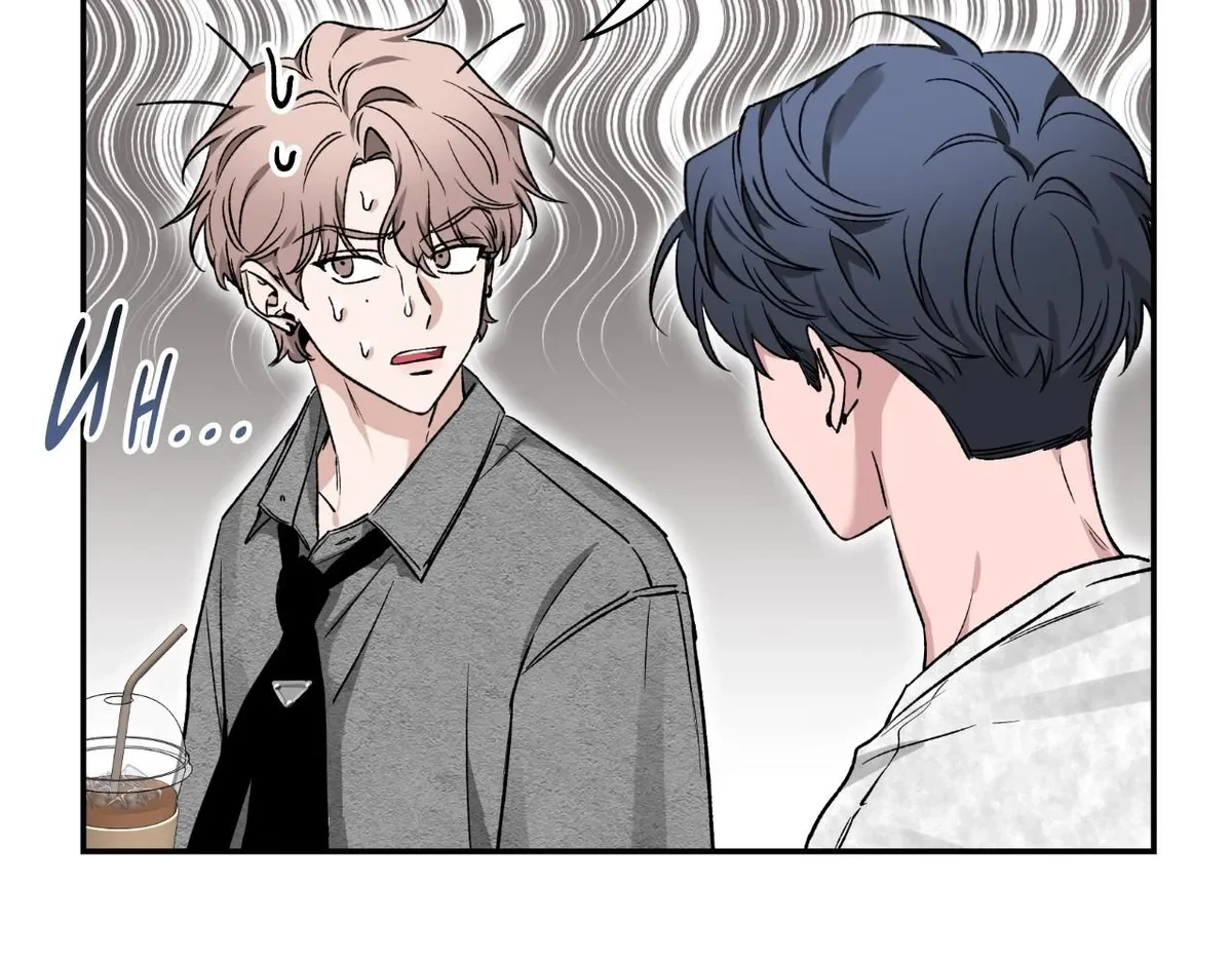 Chapter 88, page 203