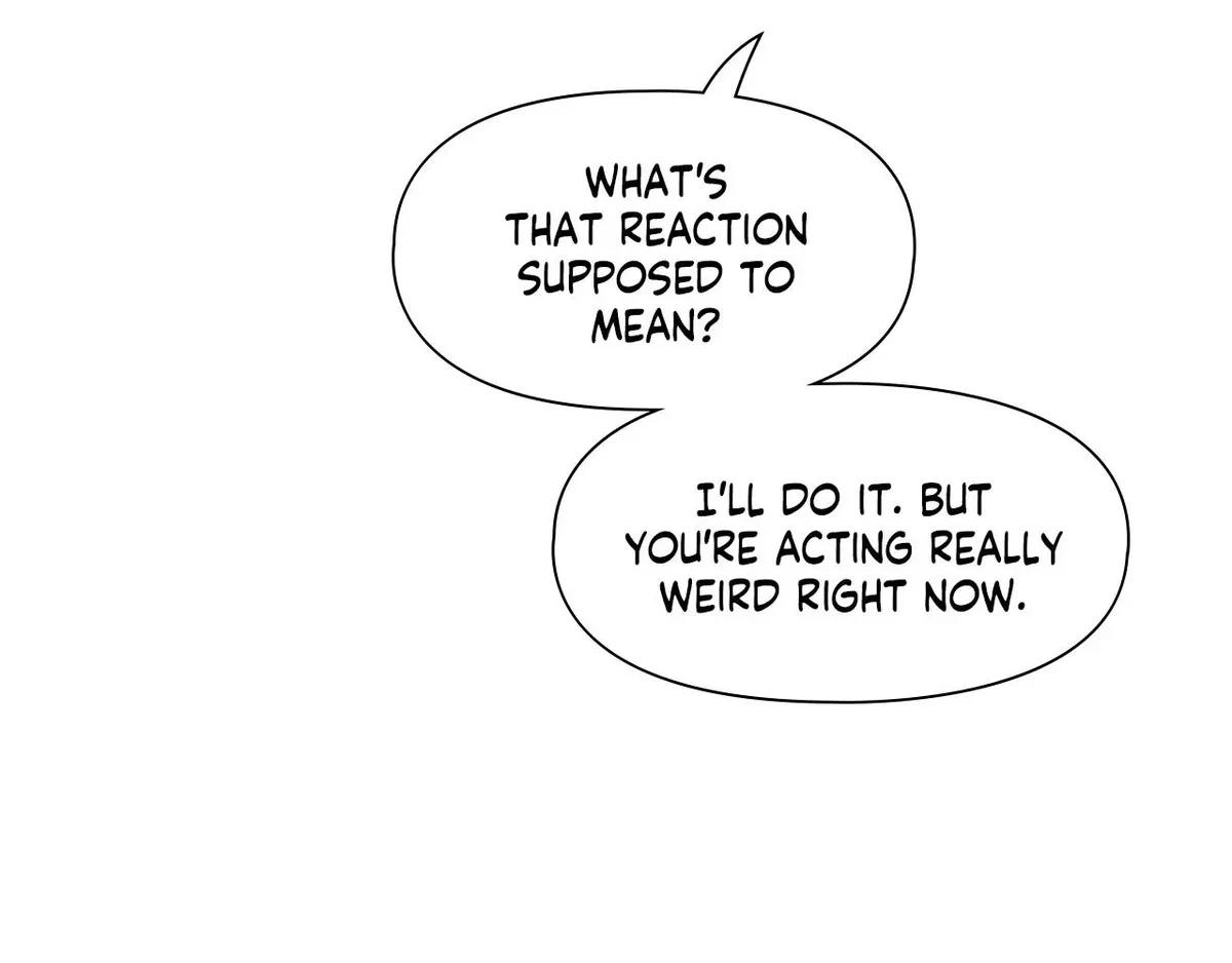 Chapter 88, page 204