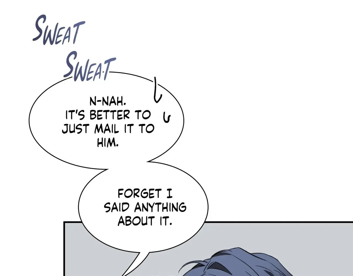 Chapter 88, page 206