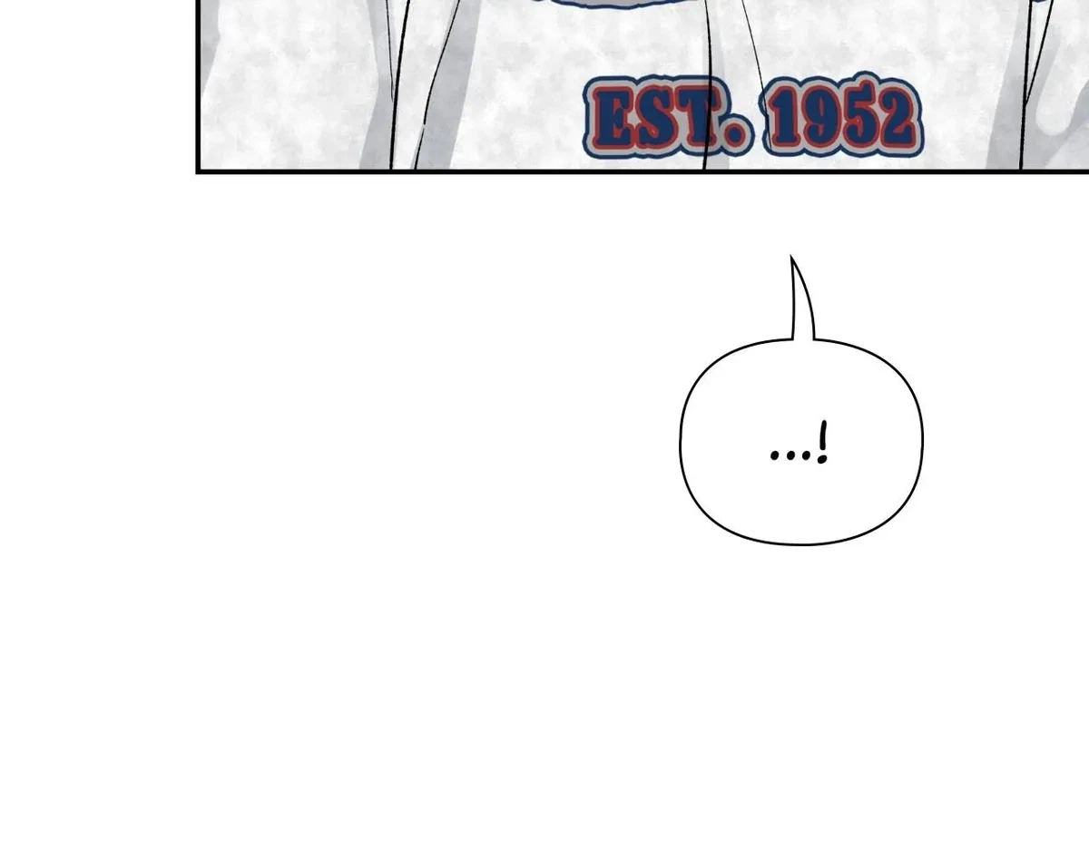 Chapter 88, page 208