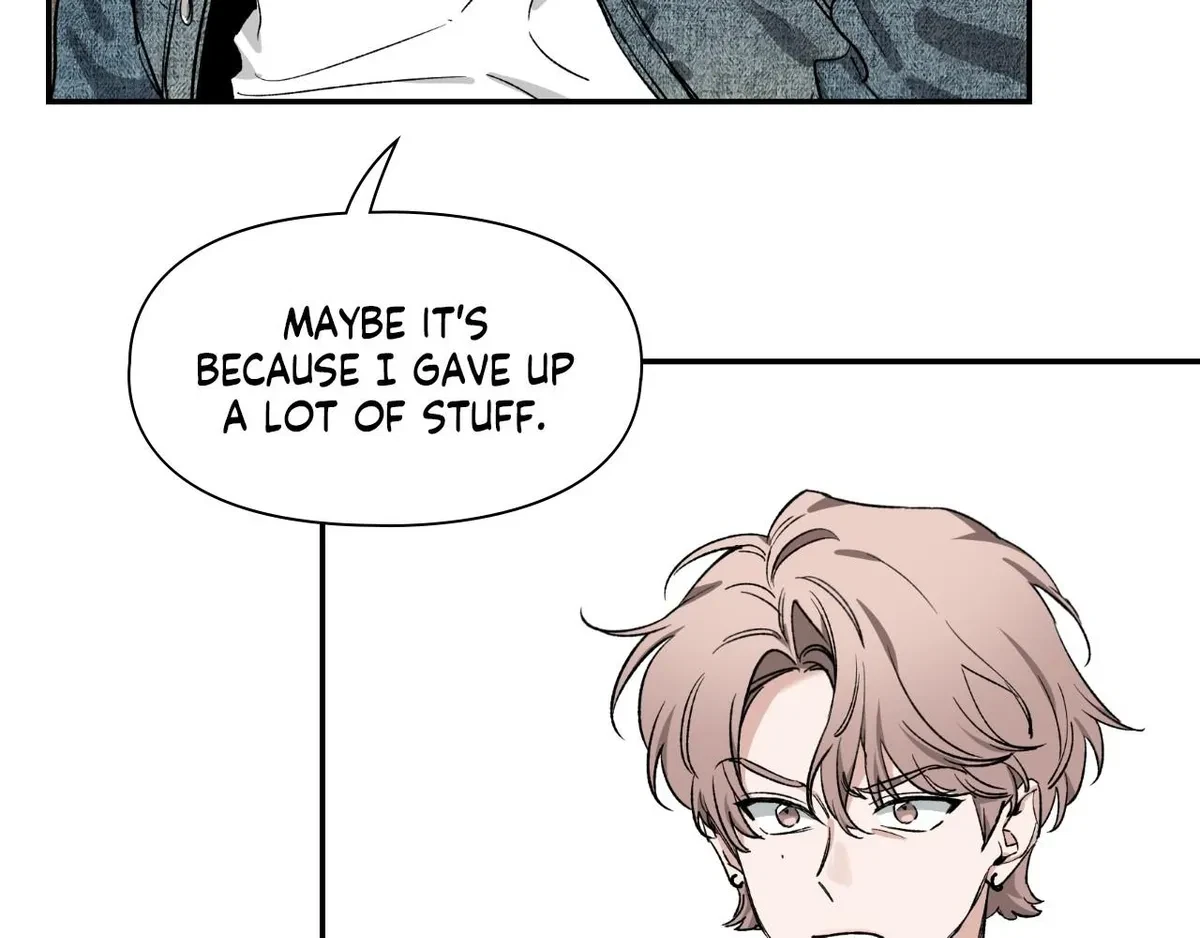 Chapter 88, page 21